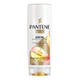 Acondicionador Sin Sal' Pantene Keratina Con Pro Vitamina B5 200 Ml