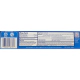 Pasta Dental Arm & Hammer Peroxicare Limpieza Profunda Menta 170g