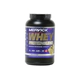 Proteína Mervick Lab Whey Blend 2 Lb