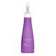Aromatizante Ambiental Glade Peony Gatillo Hogar 400 Ml