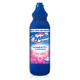 Lavandina En Gel Ayudin Aroma Floral 700 Ml