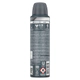 Desodorante Dove Men +Care Invisible Spray Hasta 72hs 150ml