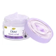 Exfoliante Corporal Dove Mora Y Cítricos 280gr