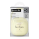 Suavinex Portachupetes con Asa Flexible Birdies Amarillo