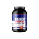 Ganador de Peso Mervick Lab Gainer Complex 1.5 Kg