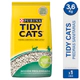 Piedras Sanitarias Gatos Purina Tidy Cats Piedritas 3,6 Kg