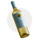 Vino La Linda Sweet Viognier 750ml