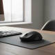 Mouse Inalámbrico Rapoo 1620 Óptico 1200 DPI USB
