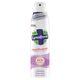 Desinfectante Elimina Olores Lysoform Lavanda Aerosol 315 Ml
