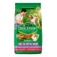 Alimento Dog Chow Longevidad Senior +7 Mediano Y Grande X 21kg