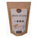 Levadura Nutricional En Copos 150g Wawfood Sin Gluten Vegano