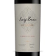 Vino Luigi Bosca De Sangre Cabernet Franc 750 Ml
