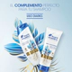 Acondicionador Crece Fuerte Desde La Raíz 300ml