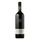 Vino Don Nicanor Malbec 750 Ml