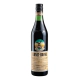 Aperitivo Fernet Branca 1 Litro