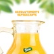 Jugo Tang Naranja Dulce 15g X 20 Sobres