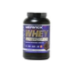 Proteína Mervick Lab Whey Blend 2 Lb