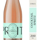 Vino Emilia Cocktail Spritz 200 Ml