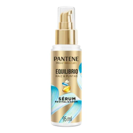Serum Capilar Pantene Equilibrio 95 Ml