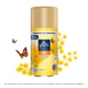 Aromatizante Glade Floral Vibes Automático Difusor 170ml