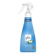 Aromatizante Glade Jazmine Gatillo Hogar 400 Ml