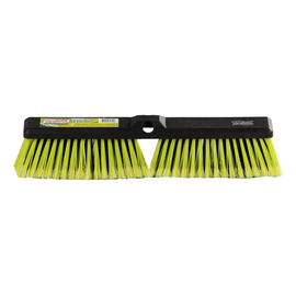Barrendero Exterior Virulana 45cm Limpieza Patios