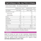 Proteína Ena Whey Isoprot 100% Isolate Vainilla Caramel 2 Lb