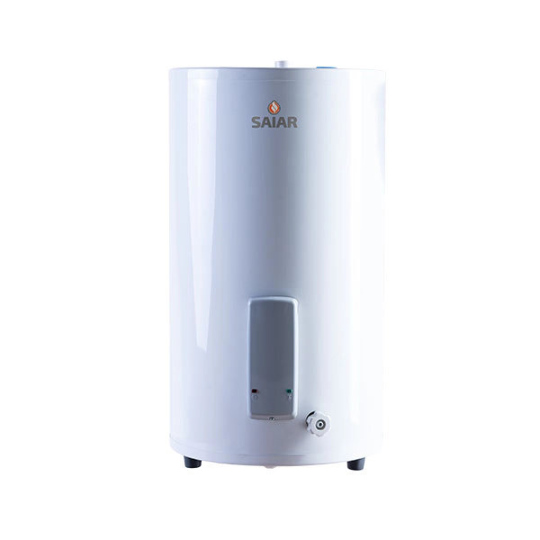 Termotanque Saiar Eléctrico De Pie 85 L - Tepc085esarik2