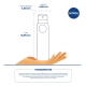 Desodorante Nivea Protect & Care Max Aerosol 150 mL