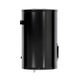 Termotanque Rheem Electrico De Colgar 85 L - Tec085rh