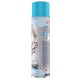 Limpia Vidrios Mr. Músculo Elimina Manchas Y Huellas Aerosol 360 Ml