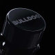Gin Ginebra Bulldog London Dry 700 ml