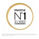 Tratamiento Intensivo Pantene Pro-v Miracles Pelo Seco 270ml