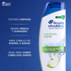 Shampoo Head & Shoulders Manzana Fresh 650 Ml