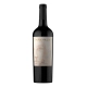Vino Malbec Capitulo Uno Ruca Malen 750ml