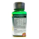 Innovanaturals Omega 3 X 60 Capsulas Sin Sabor