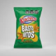 Bastonitos De Queso Horneados Krachitos 240g