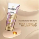 Acondicionador Pro-v Miracles Colágeno Nutre & Revitaliza 250 Ml Pantene