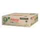 Edulcorante Hileret Stevia 400 Sobres Sin Tacc