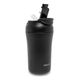 Vaso Térmico Philco 420ml De Acero Inoxidable Con Tapa