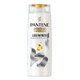 Shampoo Pantene Liso Infinito 400 Ml