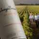 Vino Luigi Bosca De Sangre Cabernet Franc 750 Ml