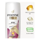 Acondicionador Pantene Detox Limpia Purifica 400 Ml
