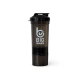 Big Shaker Mervick Lab Vaso Mezclador Pastillero X 500 Ml