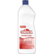 Ceramicol Cera Para Pisos Autobrillo Rojo Limpieza 750Ml