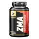 Zma Body Advance Magnesio Zinc Vitamina B6 Sin Sabor x 90 Comp
