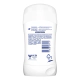 Dove Desodorante Barra Antitranspirante Invisible Care 72hs