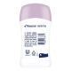 Rexona Desodorante En Barra Antitranspirante Nutritive 50g
