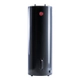 Termotanque Rheem Electrico De Pie 155 L - Tep155rh