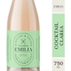 Vino Emilia Cocktail Clarea 750 Ml
